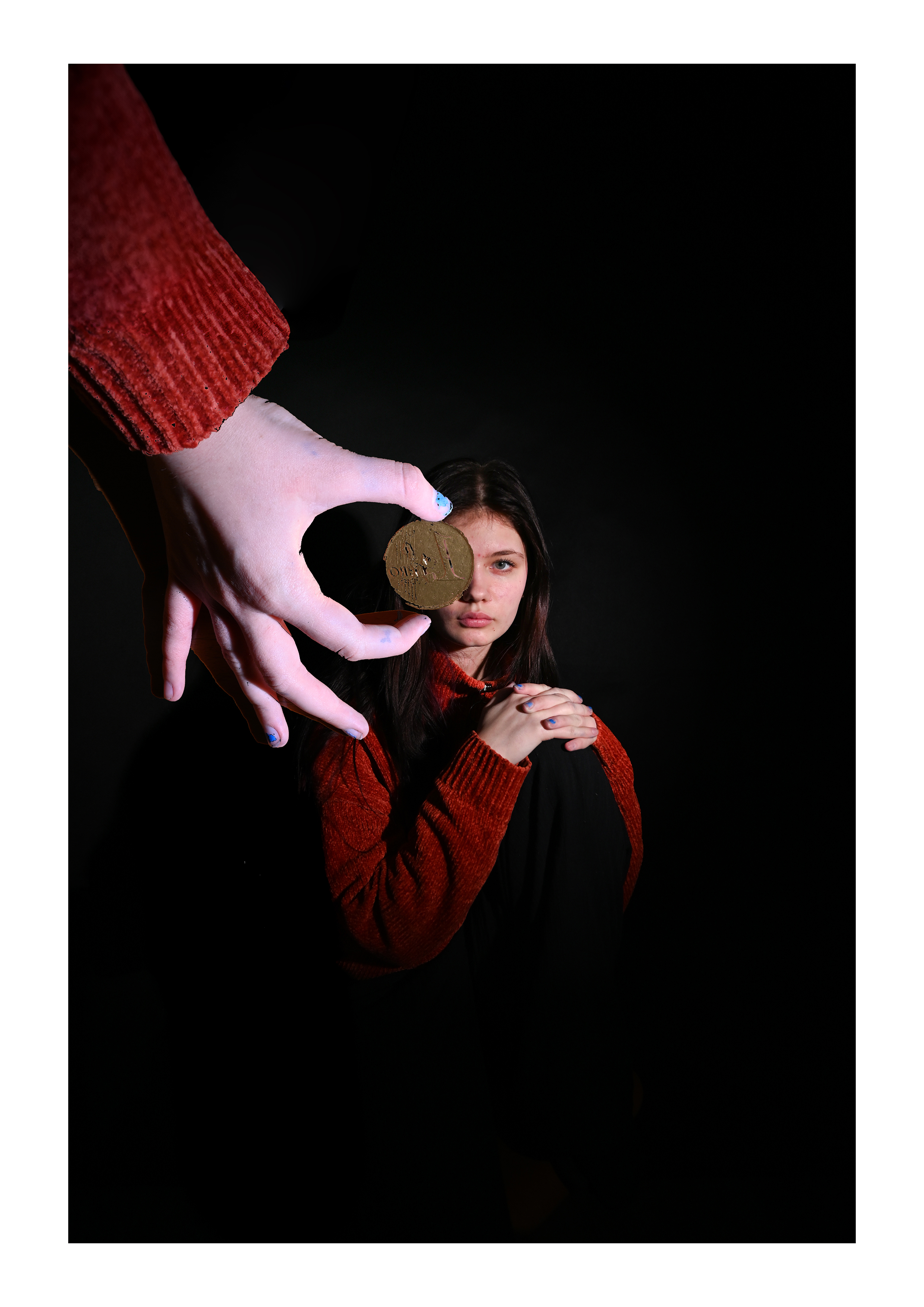 Koláž 1